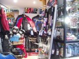 castrol ken�anyagok, abus motorker�kp�r l�ncok �s z�rak